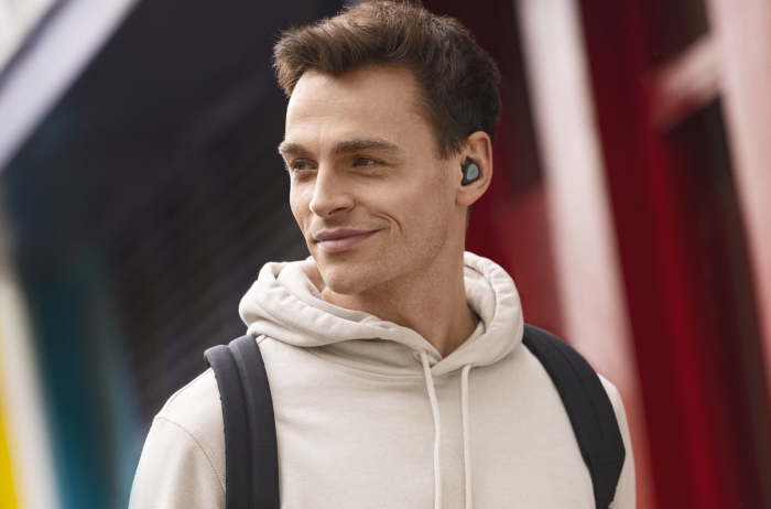 Elite 4 (Bild: Jabra)